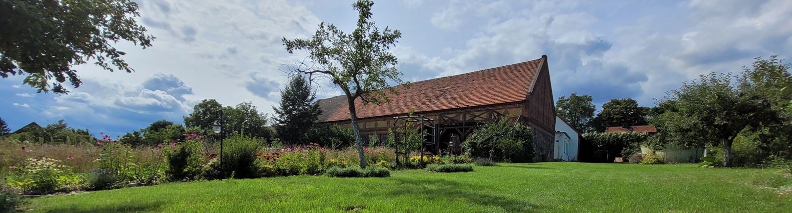 Cele Fundacji SKOTOPASKA – Mądra Zagroda