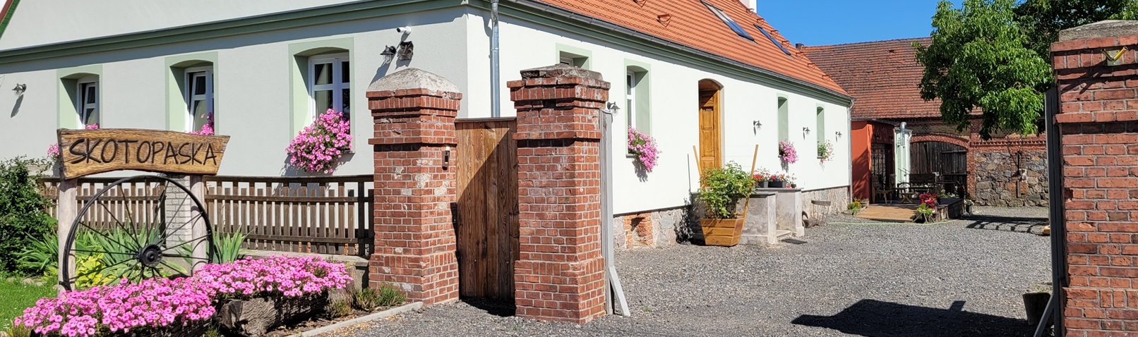 Fundacja Skotopaska – o nas